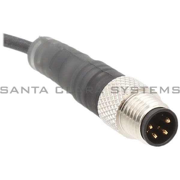 SMC D-MP100B CYLINDER POSITION SENSOR W/ IO-LINK COMM Product Image