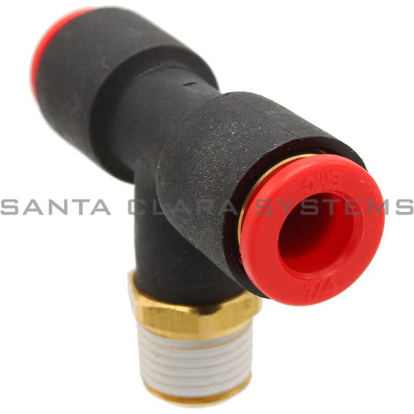 SMC IN-289-443S Fitting Product Image