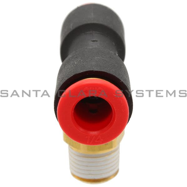 SMC IN-289-443S Fitting Product Image