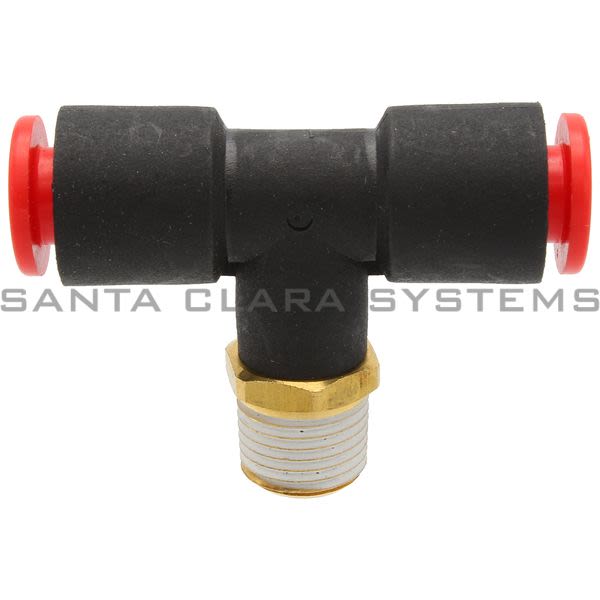 SMC IN-289-443S Fitting Product Image