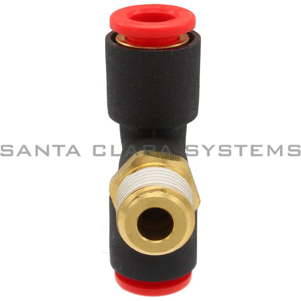 SMC IN-289-443S Fitting Product Image