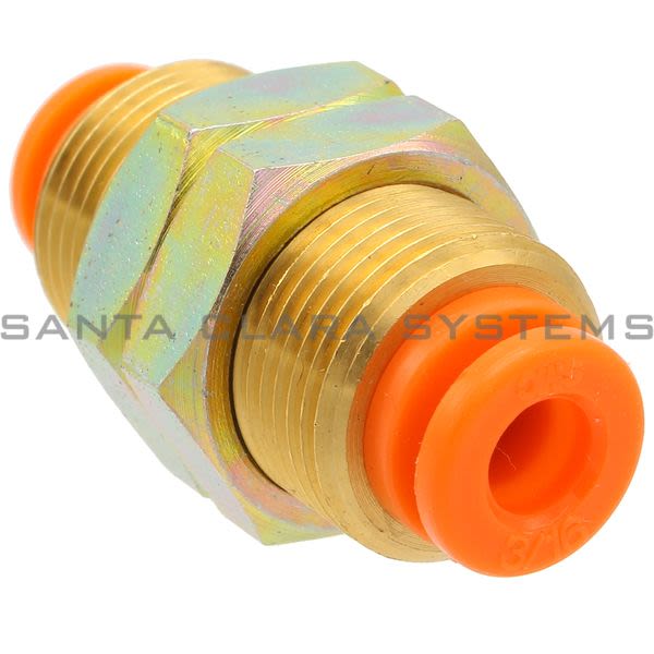 SMC IQE3-00 Fitting Product Image