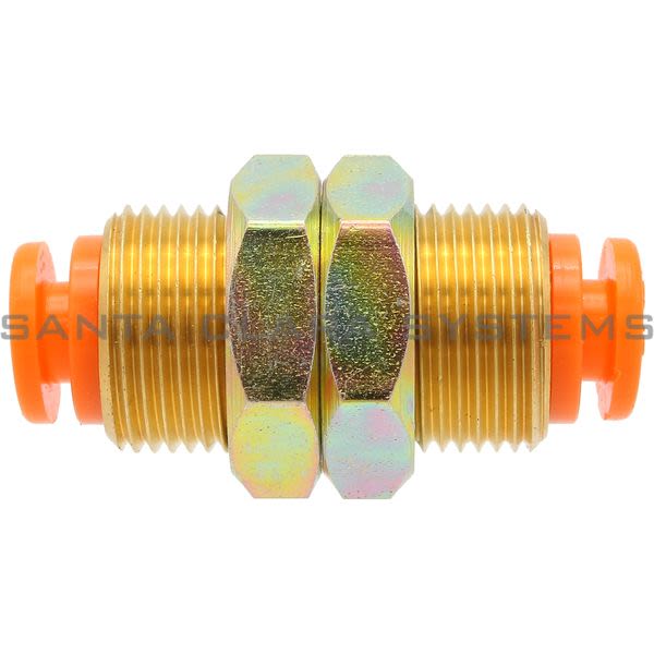 SMC IQE3-00 Fitting Product Image