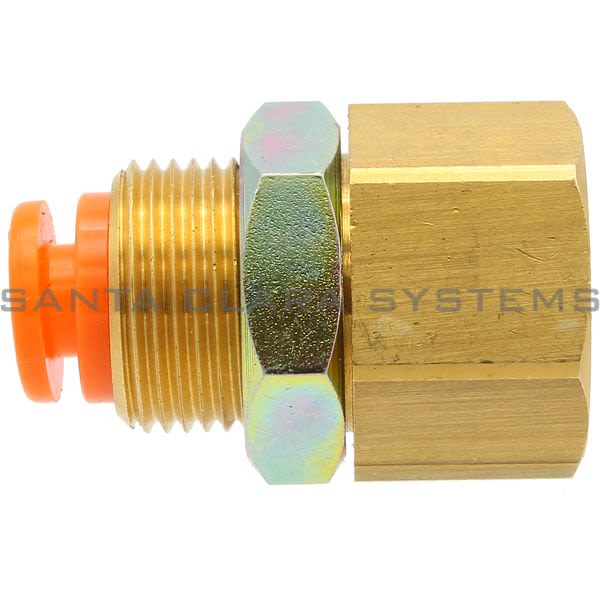 SMC IQE3-01 Fitting Product Image