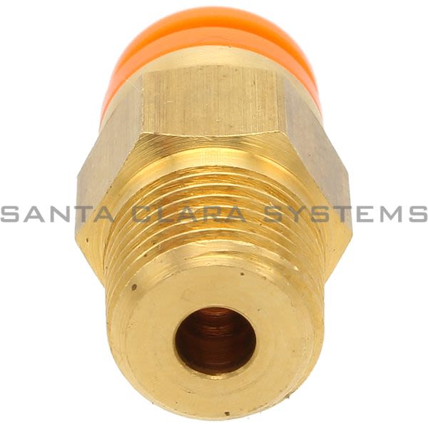 SMC IQH3-01 Fitting Product Image