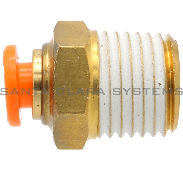 SMC IQH3-02S Fitting Product Image