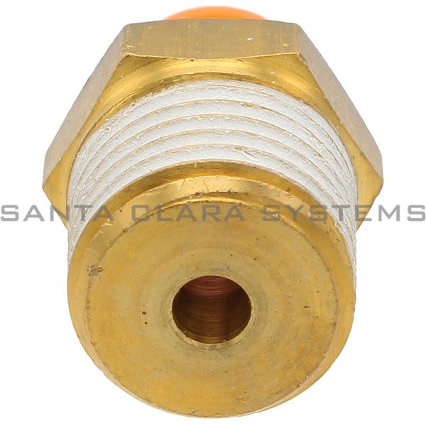 SMC IQH3-02S Fitting Product Image