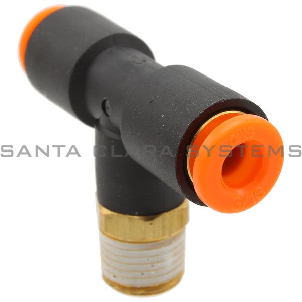 SMC IQT3-01S Fitting Product Image