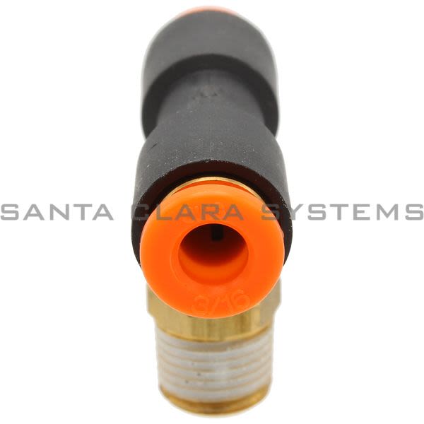SMC IQT3-01S Fitting Product Image