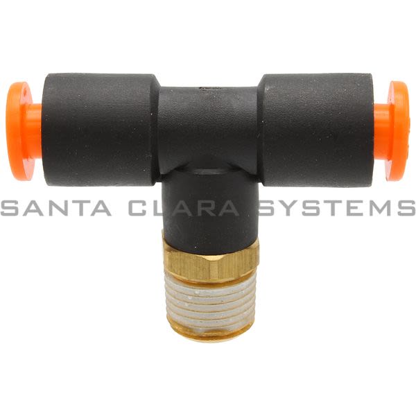 SMC IQT3-01S Fitting Product Image