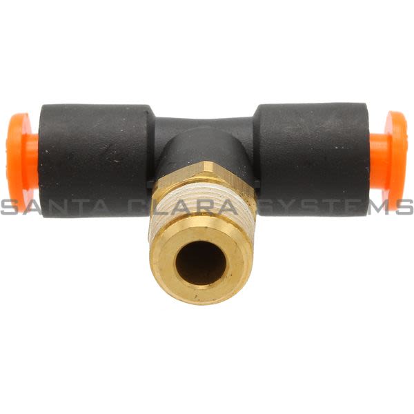 SMC IQT3-01S Fitting Product Image
