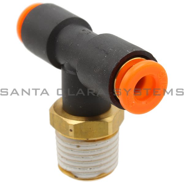 SMC IQT3-02S Fitting Product Image