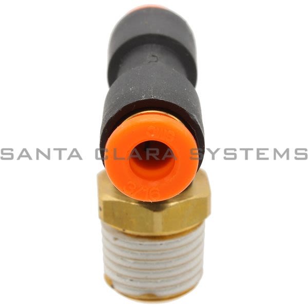 SMC IQT3-02S Fitting Product Image