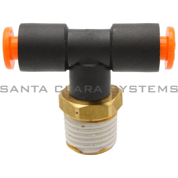 SMC IQT3-02S Fitting Product Image
