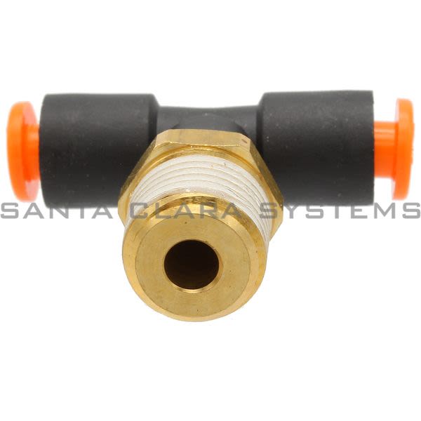 SMC IQT3-02S Fitting Product Image