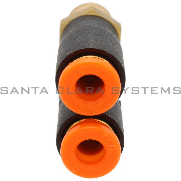 SMC IQU3-01S Fitting Product Image