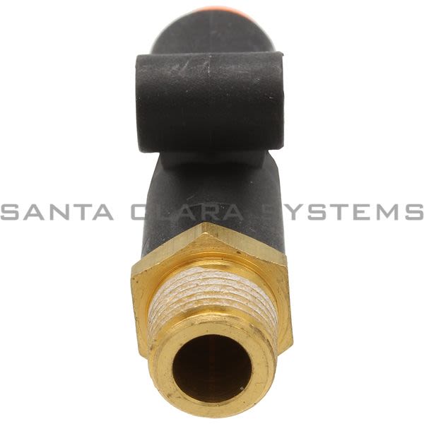 SMC IQU3-01S Fitting Product Image