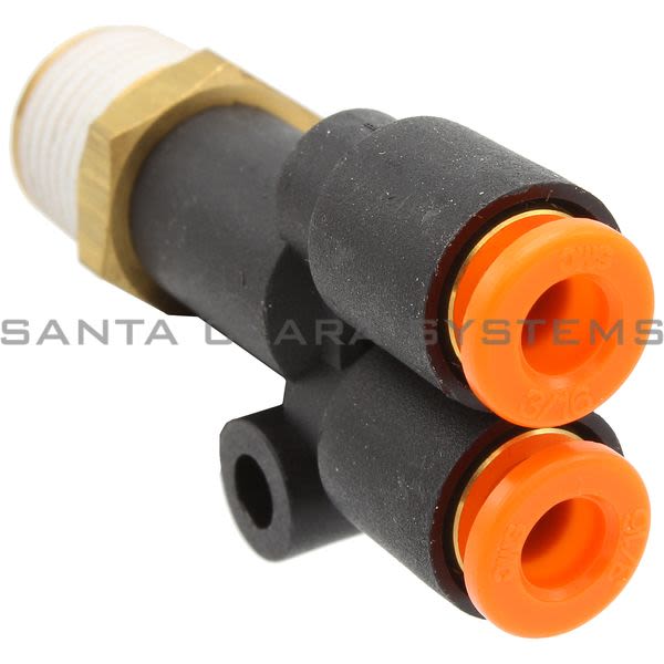 SMC IQU3-02S Fitting Product Image