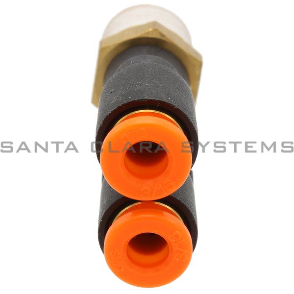 SMC IQU3-02S Fitting Product Image