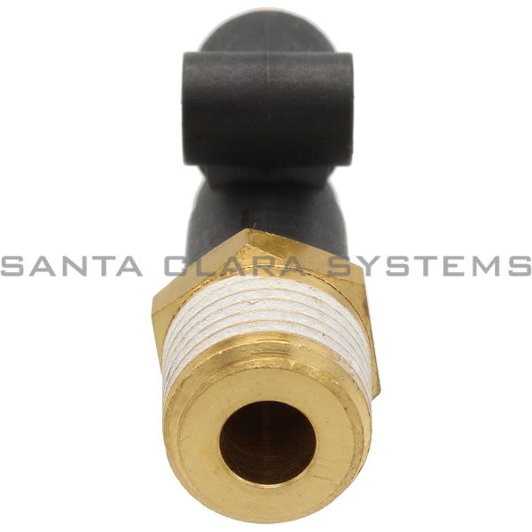 SMC IQU3-02S Fitting Product Image