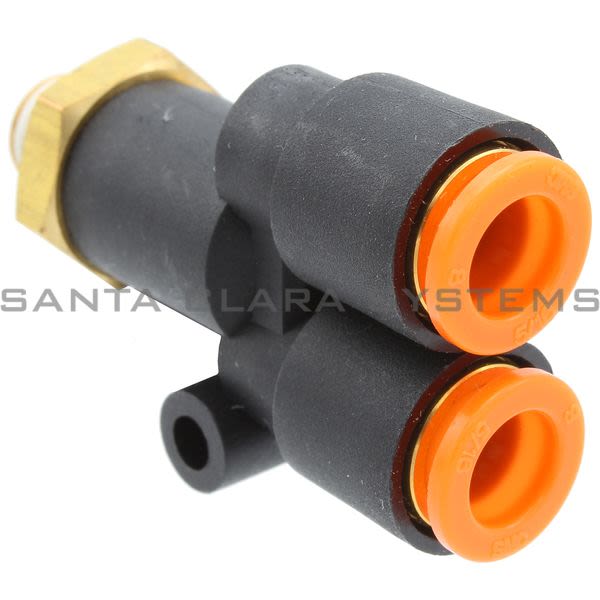 SMC IQU5-01S Fitting Product Image