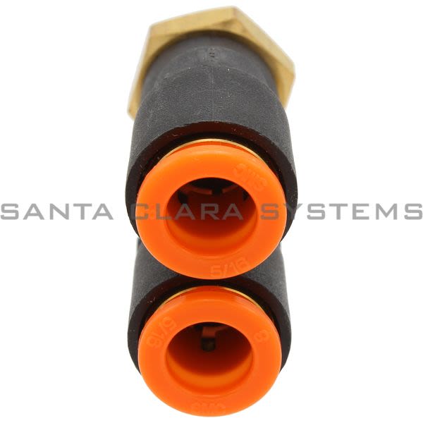 SMC IQU5-01S Fitting Product Image