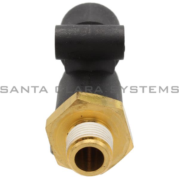SMC IQU5-01S Fitting Product Image