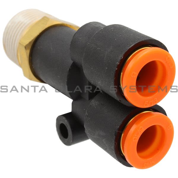 SMC IQU5-03S Fitting Product Image