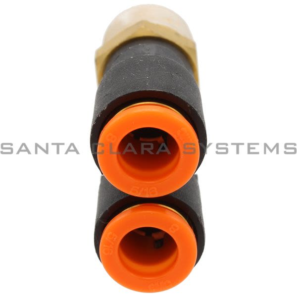 SMC IQU5-03S Fitting Product Image
