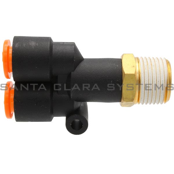 SMC IQU5-03S Fitting Product Image