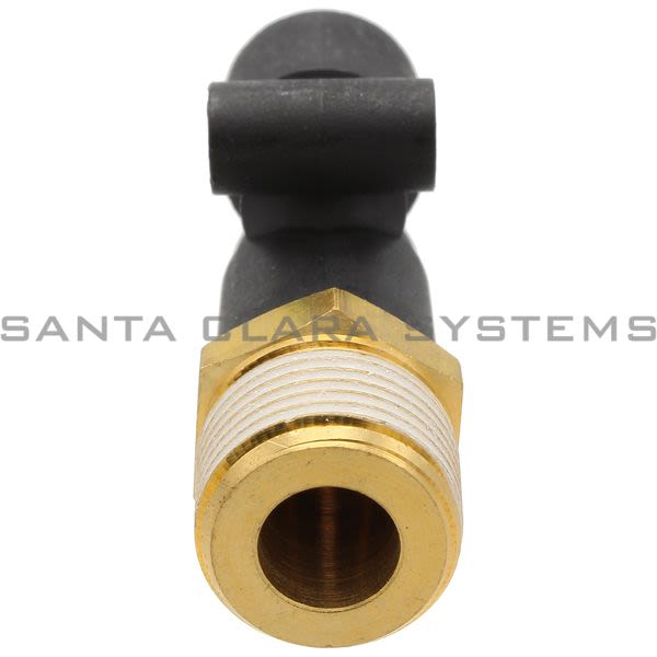 SMC IQU5-03S Fitting Product Image