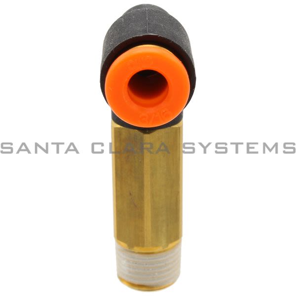 SMC IQW3-01S Fitting Product Image