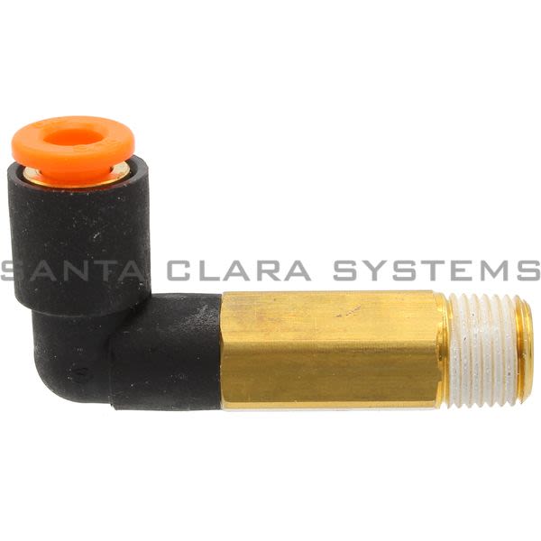 SMC IQW3-01S Fitting Product Image