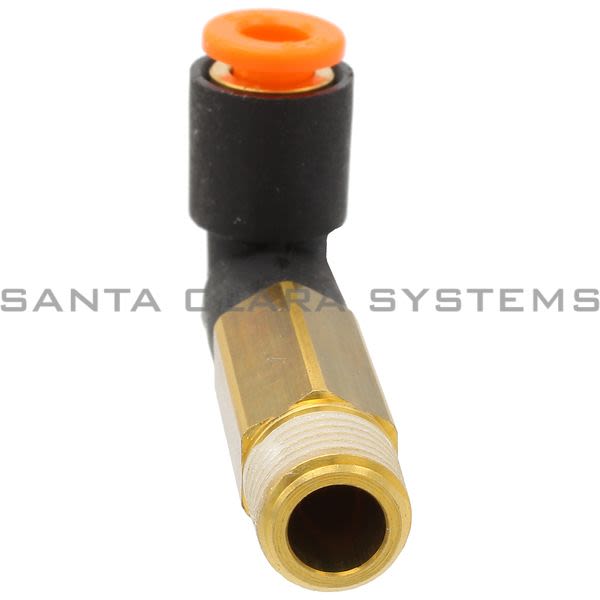 SMC IQW3-01S Fitting Product Image