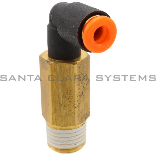 SMC IQW3-02S Fitting Product Image