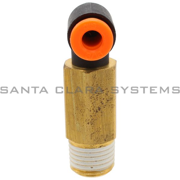 SMC IQW3-02S Fitting Product Image