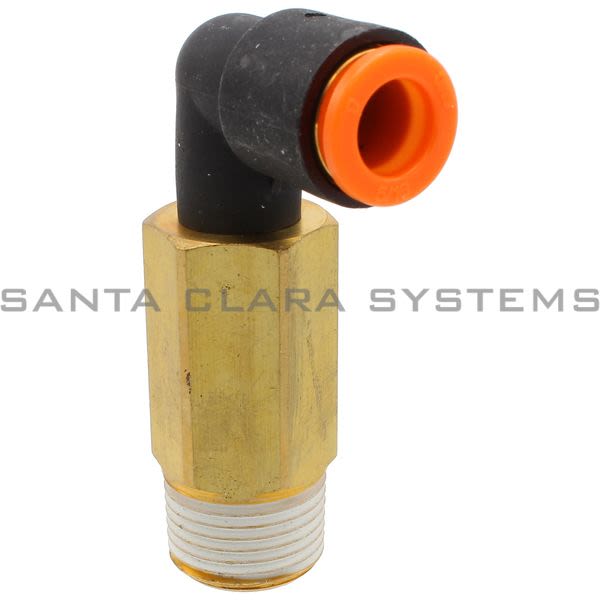 SMC IQW5-03S Fitting Product Image
