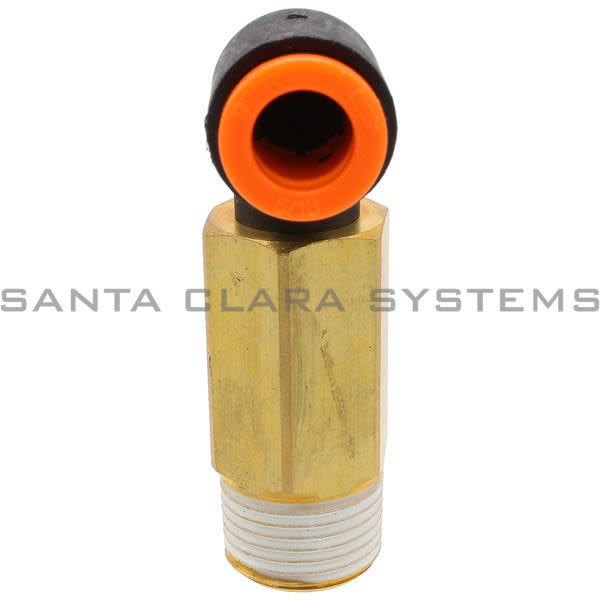 SMC IQW5-03S Fitting Product Image