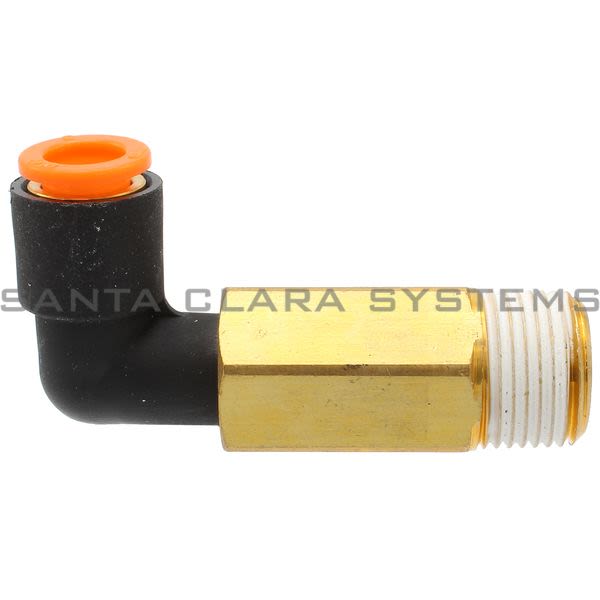 SMC IQW5-03S Fitting Product Image