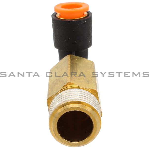 SMC IQW5-03S Fitting Product Image
