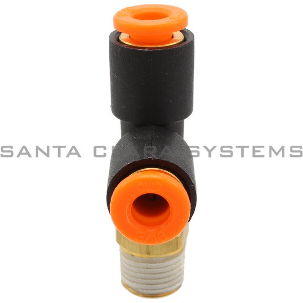 SMC IQY3-01S Fitting Product Image