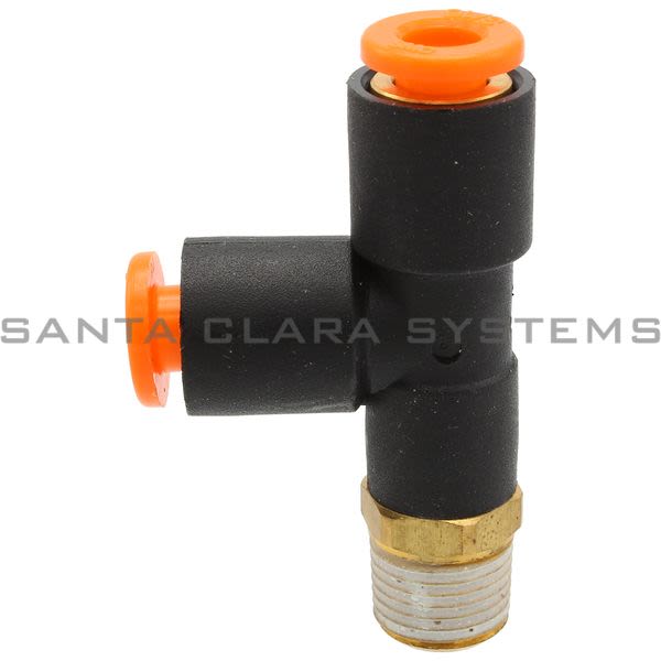 SMC IQY3-01S Fitting Product Image