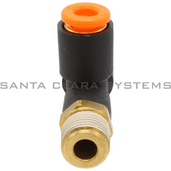 SMC IQY3-01S Fitting Product Image