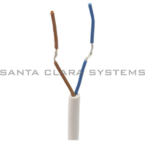 SMC IS1000M-40-X201 Pressure Switch Assembly Product Image