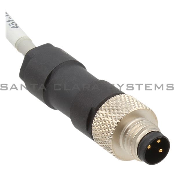 SMC ISE80-A2-P-Y Digital Pressure Switch Product Image
