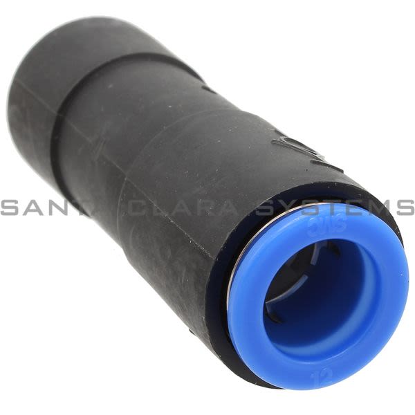 SMC KCH12-00 Fitting Product Image
