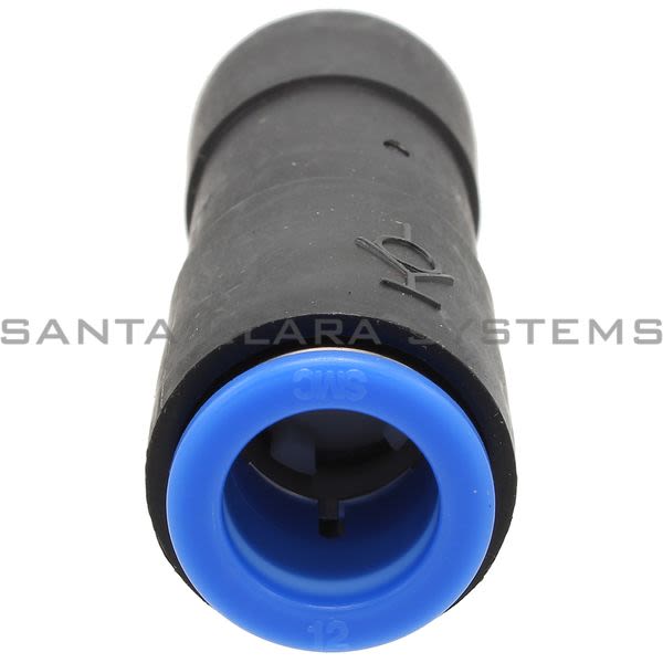 SMC KCH12-00 Fitting Product Image