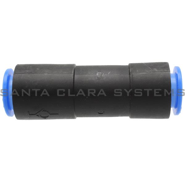 SMC KCH12-00 Fitting Product Image