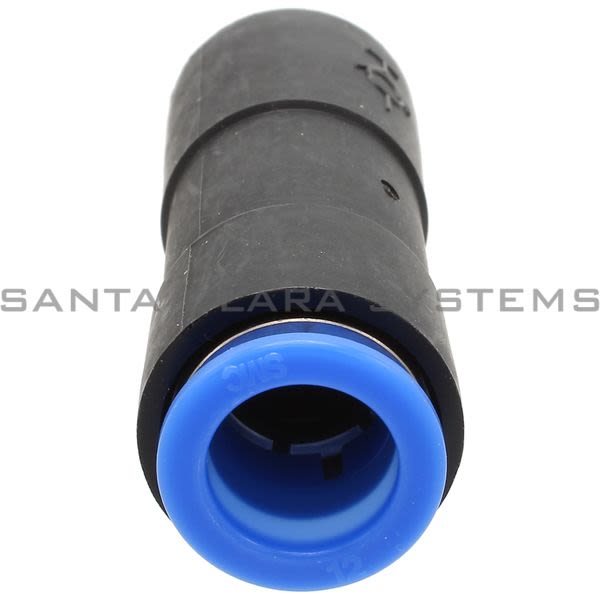 SMC KCH12-00 Fitting Product Image