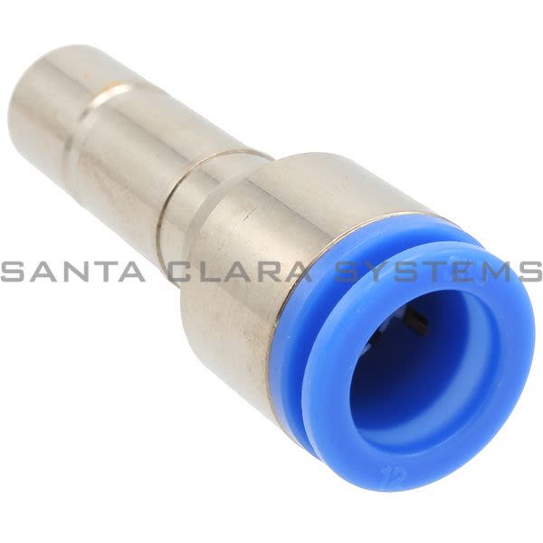 SMC KCH12-99 Fitting Product Image